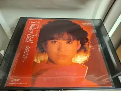 (簡単開封) 松田 陣平 セイコー 9 家 Seiko Matsuda LP