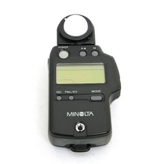 ☆美品☆ ミノルタ MINOLTA X-1 AEファインダーのみ #22210 - メルカリ