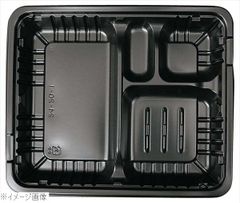 Item thumbnail for item 568e7acb-ae17-4f02-b95b-da69d4165ec3