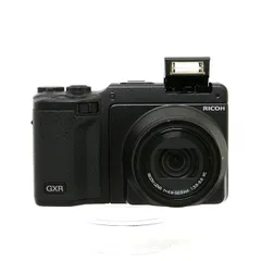 2026年最新】GxR p10の人気アイテム - メルカリ