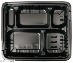 Item thumbnail for item 0bb48322-b733-4d3a-a3b3-0ba8d5ed083f