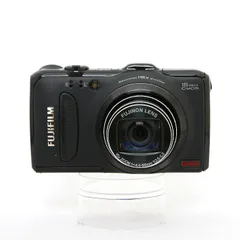 2026年最新】FINEPIX F600EXRの人気アイテム - メルカリ