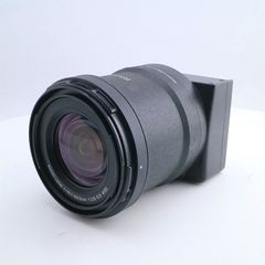 新品級☆リコー LENS A16 24-85mm F3.5-5.5 #635 - メルカリ
