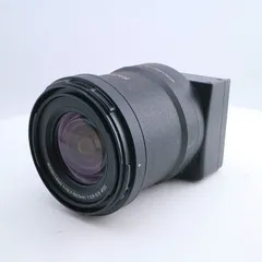 【中古】(リコー) RICOH A16 24-85/3.5-5.5のサムネイル