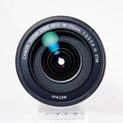 Canon J15x9.5B II 9.5-143mmF1.8 B4業務用ズーム - メルカリ