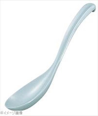 Item thumbnail for item 4874ff2b-7d96-4d0a-9447-59a5c8559cdb