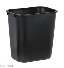 Item thumbnail for item 82b1e0d2-bda8-47fd-8f64-ea49efc49cde