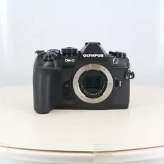 ★中古美品★OLYMPUS OM-D E-M1 Mark II★レンズ等 楽天市場】om－d e－m1 mark ii proの通販