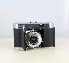 2026年最新】Voigtlander Vitoの人気アイテム - メルカリ