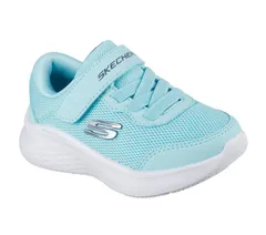 スケッチャーズ レディース シューズ スニーカー SkecherskechLite Pro Toddler Girls Shoes Mint ミント