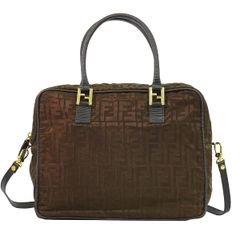 本物 セリーヌ CELINE スモール トリフォールド レオパード柄 折財布