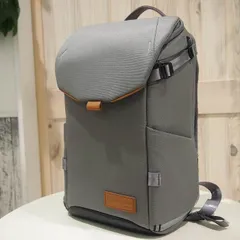 【中古】(バンガード) VANGUARD VEO CITY B42 グレー