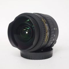 ツアイスイコン スーパーイコンタ 532/16 【美品・動作品・試写済み