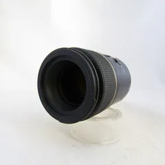 【中古】(タムロン) TAMRON SP AF90/2.8 DI マクロ 272EE キヤノンのサムネイル