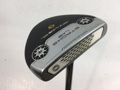 Item thumbnail for item 618e2615-a18d-40d5-b1e0-aff8b36b92d8