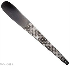 Item thumbnail for item a175c852-b5bb-44f8-816f-7d544bff785c