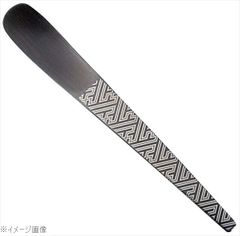 Item thumbnail for item d5b99fa2-2929-4fa1-930d-e89eb152877c