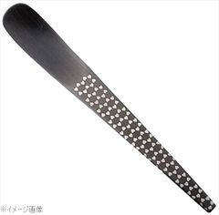 Item thumbnail for item 75c7d751-6571-4708-bdc0-431f27f36e2e