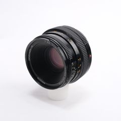 HASSELBLAD C 120mm T黒 レンズ ハッセル ブラッド - メルカリ