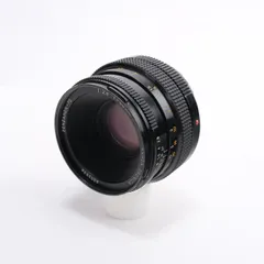 【中古】(ブロニカ) BRONICA ゼンザノン PS 80/2.8のサムネイル