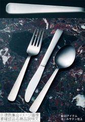 Item thumbnail for item 218eb43b-3fcf-4535-b3c2-a060bc61a7e0