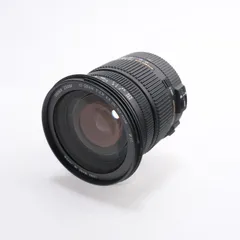 2026年最新】シグマ 17-50mm f2.8 ex dc os hsmの人気アイテム - メルカリ