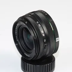 2026年最新】PENTAX 18-50 4-5.6 dc wr reの人気アイテム - メルカリ