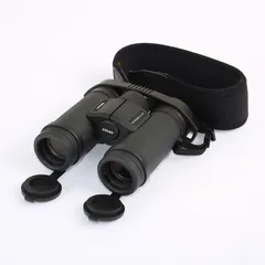 【中古】(ニコン) Nikon モナーク M7 8X30のサムネイル