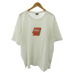 クラネ CLANE タグ付き ニット セーター アンゴラ混 背開き 長袖 1 白 クラネ CLANE タグ付き ニット セーター アンゴラ混 背開き 長袖 1 白