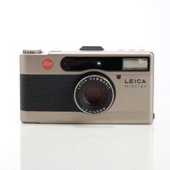 Leica Leitzphone 2日使用美品 付属品全て未使用 即日発送可能 - メルカリ