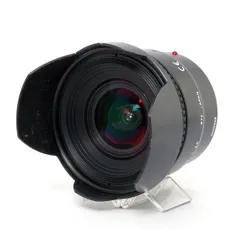 2026年最新】TOKINA AT-X AF400の人気アイテム - メルカリ