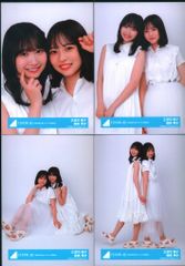 葉山風花 カレンダーフォトブック ブロマイドセット - メルカリ