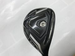 Item thumbnail for item aea1a2fc-db56-40f8-aea8-a6af80a8a010