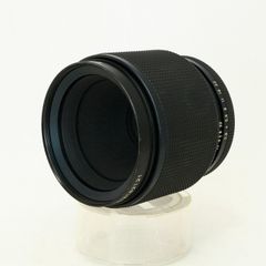 銘玉美品】Carl Zeiss Mirotar 8/500【作例あり】 - メルカリ