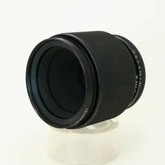 【中古】(コンタックス) CONTAX S-Planar T* 60/2.8 AEGのサムネイル