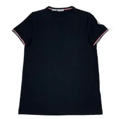 2026年最新】モンクレール moncler スリムフィットの人気アイテム 
