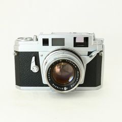 中古】(ライカ) Leica バリオ・エルマリートSL 70-200/2.8 ASPH - メルカリ