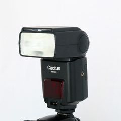 【中古】(ライカ) Leica バリオ・エルマリートSL 70-200/2.8 ASPH 楽天市場】【中古】 (ライカ) Leica ﾊﾞﾘｵ・ｴﾙﾏﾘｰﾄSL 70-200/2.8 ASPH