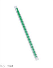 Item thumbnail for item f5abb1eb-b35b-4fbb-9b38-b01c725c71d3