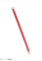 Item thumbnail for item 86aadfa6-7cf6-41d6-9f14-225ac5daebe0