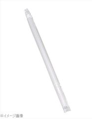 Item thumbnail for item 1a3b8c50-eae7-4823-90f7-35c59ac6b94d