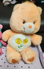 ケアベア FRIEND クマ 出品
