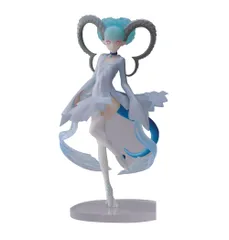特価商品 セガ Fate/Grand Order Arcade Luminasta アルターエゴ ラーヴァ/ティアマト