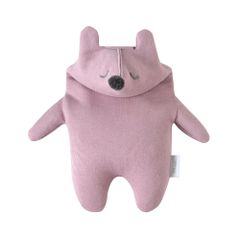 Item thumbnail for item 3ed1c5fe-63a8-45ba-8ab7-2bacc014f4af