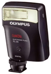 2026年最新】OLYMPUS フラッシュ エレクトロニックフラッシュ FL-14の