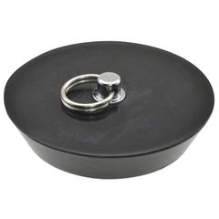 Item thumbnail for item ada51006-e2a5-4541-b373-34386c6708d0