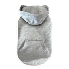 Item thumbnail for item 8084af0e-e311-4d8a-96af-87180a81d7ca