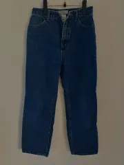 FROM BEGINNING デニム