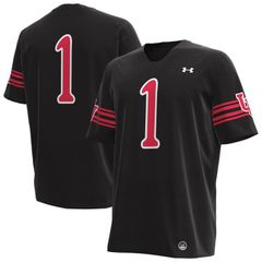 サンフランシスコ49ers PURDY 13 ジャージ - メルカリ