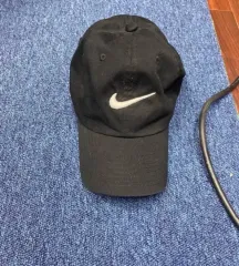 ナイキ ノースフェイス ジョーダン ベースボールキャップ など 帽子 7点 まとめ